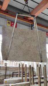 Jura Beige Limestone for Honed Tile Slab