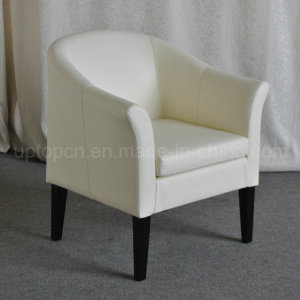 Hot Sale Hotel Cafe Restaurant Upholstery Chair (SP-HC495)