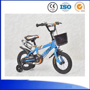 Factory Kids Bike Cheap Chinese Mini Bike